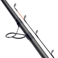 Daiwa Spectron Ultra Distance Feeder Rods